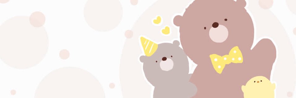 習門金瓶大官人👿 banner