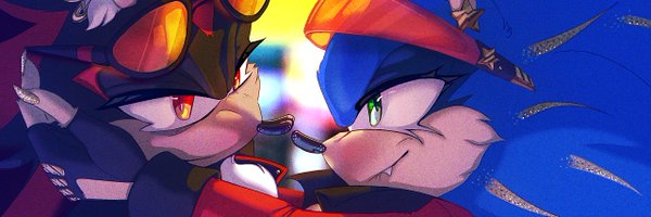 SecretsWhispy Profile Banner