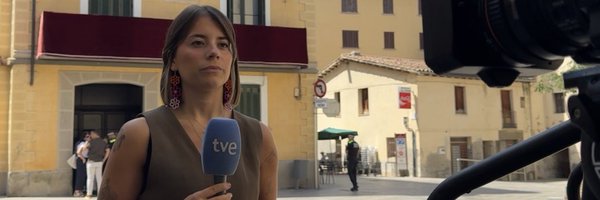 martinez_martaa Profile Banner