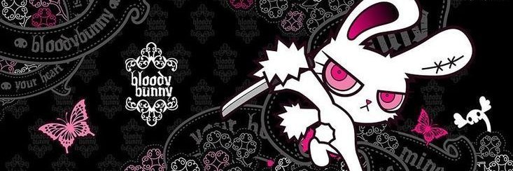 mar's banner