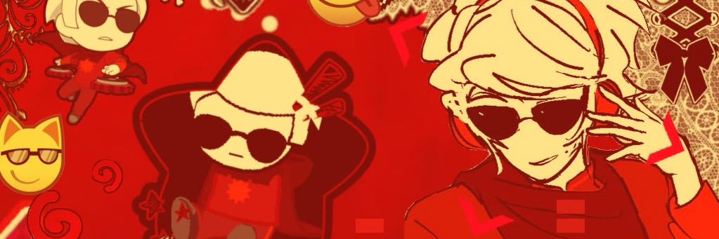 Alehbroj's profile banner image