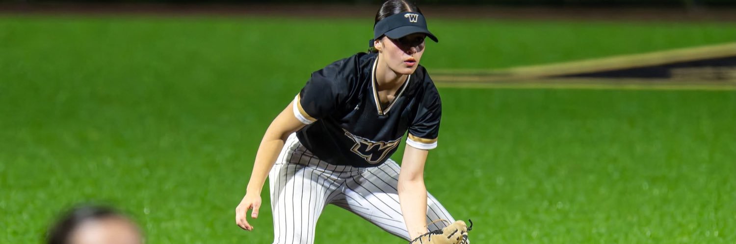 Heidi Spurlock banner