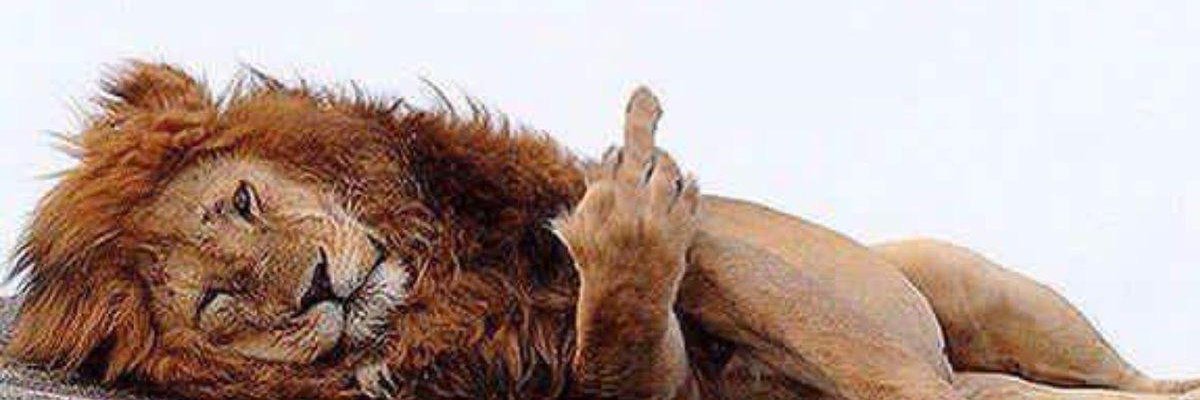 Fred W. Ebbrecht banner