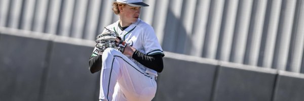JakeBeard45 Profile Banner