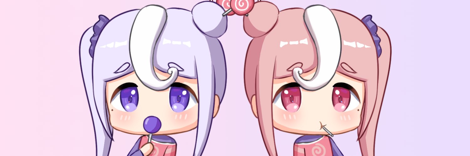 ShadowPop Games banner
