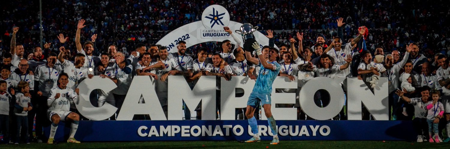 LuisTort18's profile banner image