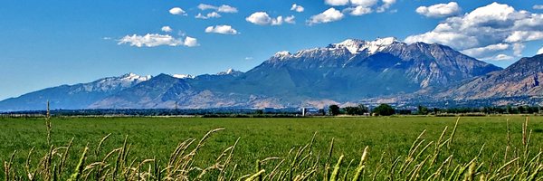 UCSO Profile Banner