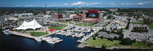 sooconnect Profile Banner