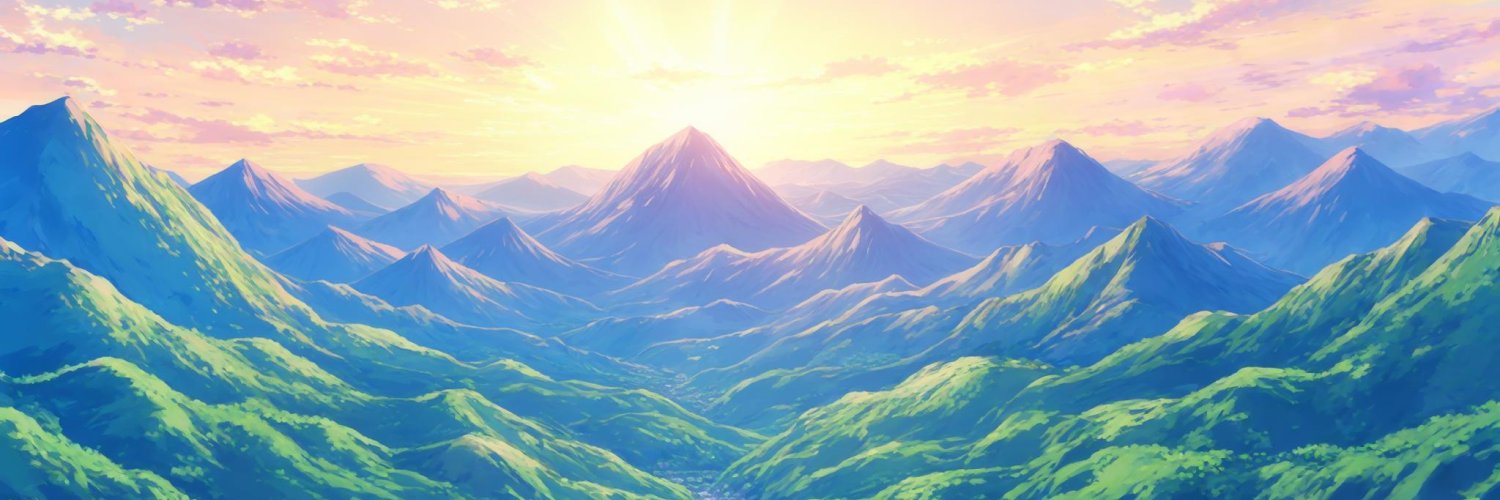 Yutori's banner