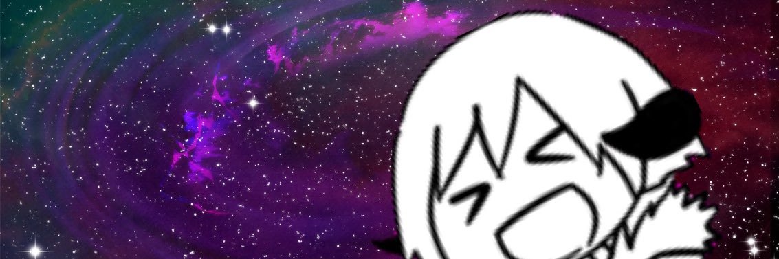 凪門 banner