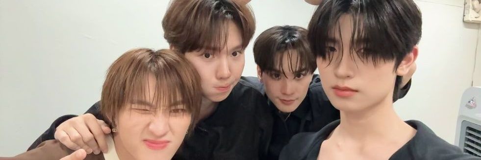 kuromijang ♡⁠ banner