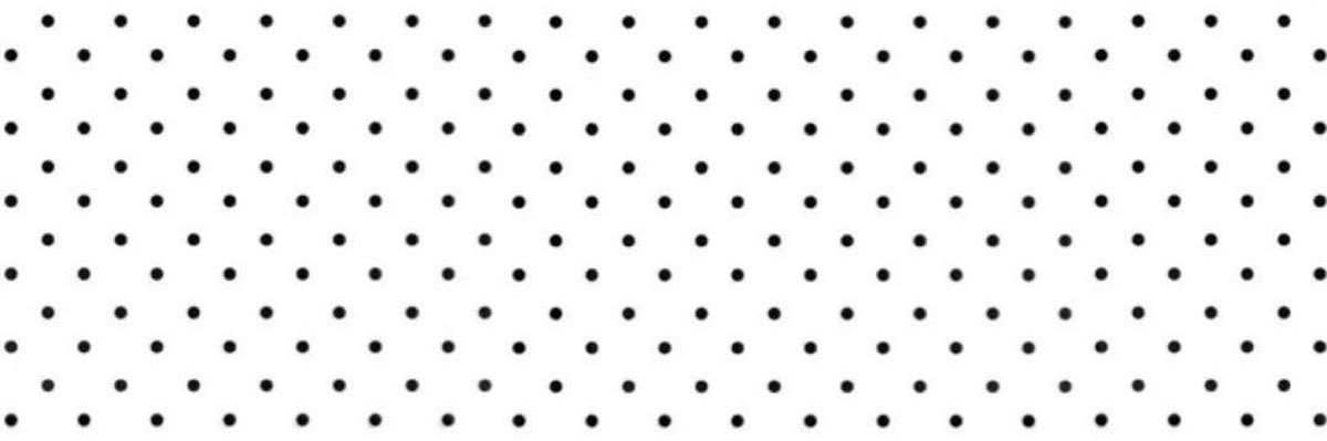 ashikia4's profile banner image