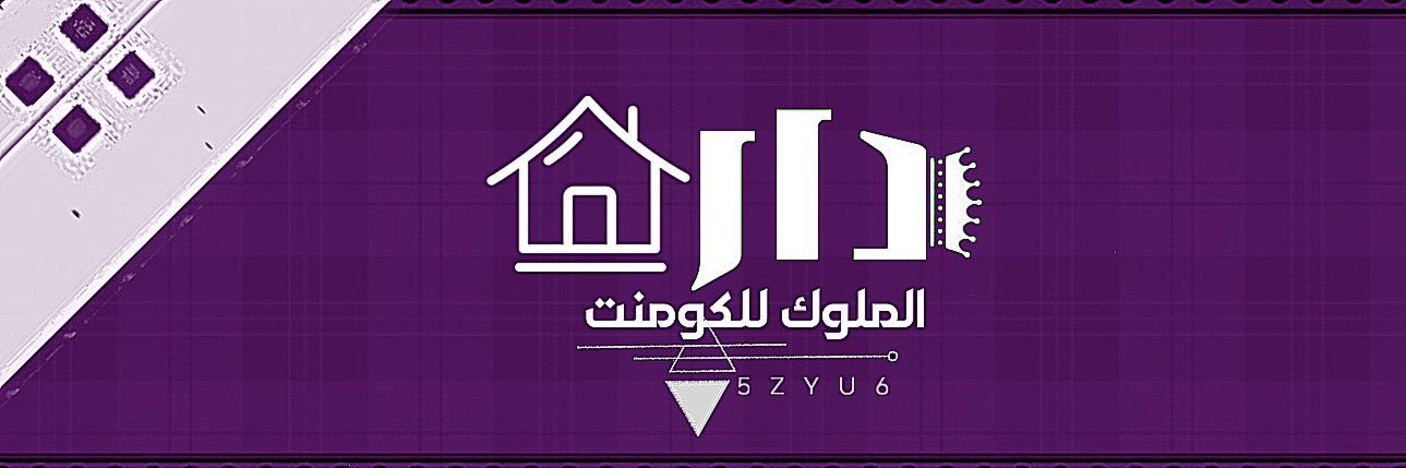 öȷĨᴝlJІ banner