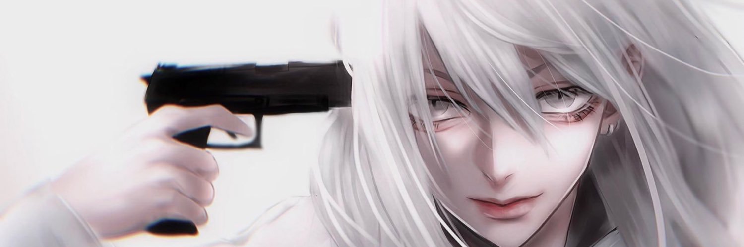 r____iik's profile banner image