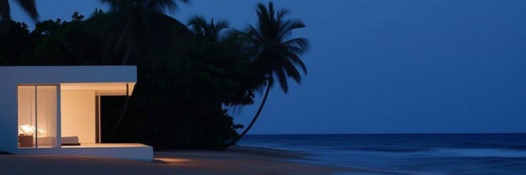 شّـهِدُ ♥🕊 banner