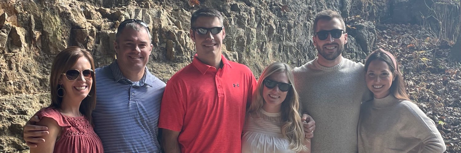 Mike Chamness banner