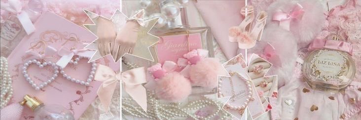 🌸Ceries🍓 (ดูมายฮีโร่มาราธอน/ชวนโรลหลังไมล์only) banner