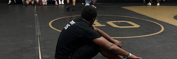 KJcrite55 Profile Banner