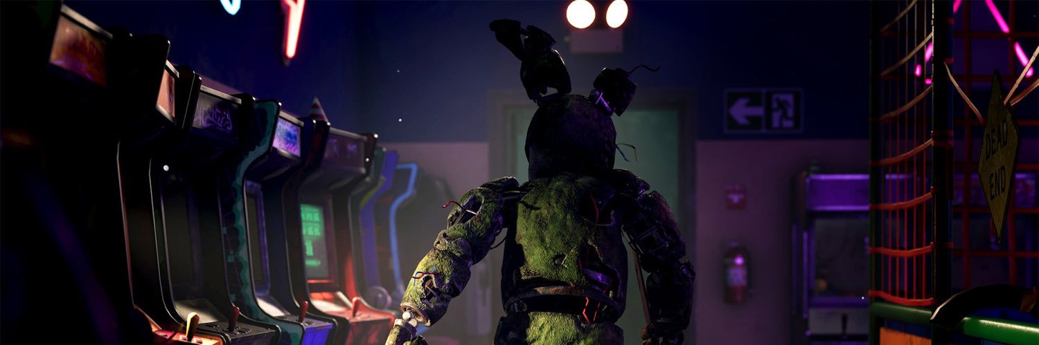 BasketPriv's profile banner image