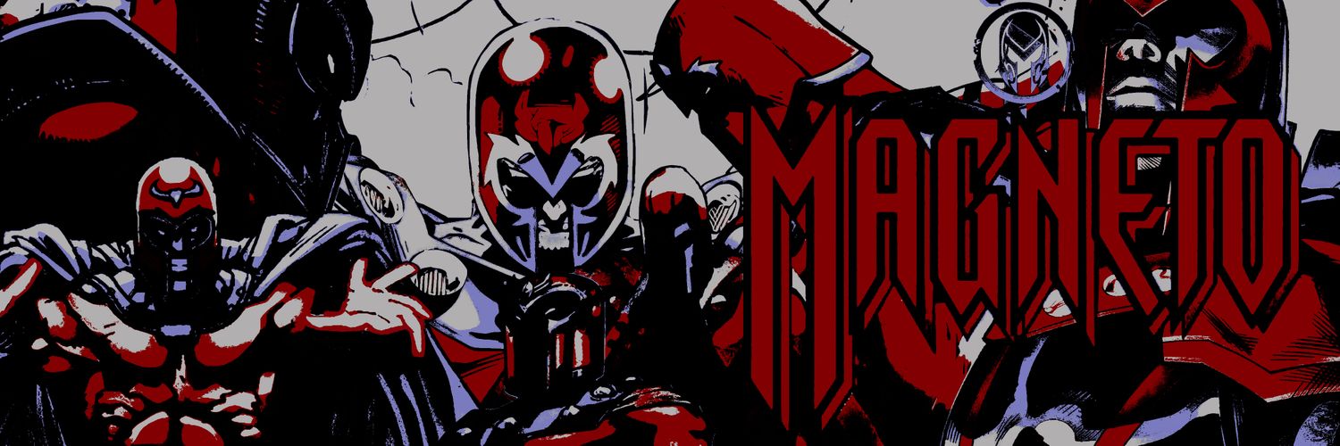 𝕹𝐄𝐕𝐄𝐑 𝐀𝐆𝐀𝐈𝐍. banner