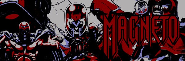 MutantLiberator Profile Banner