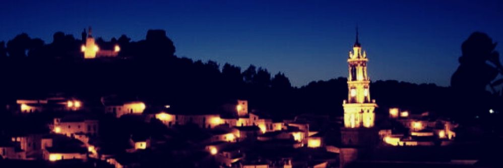 Ale_Litri's profile banner image