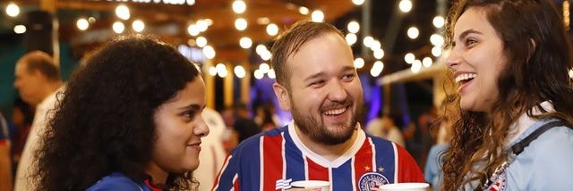 JamieBrad_'s profile banner image