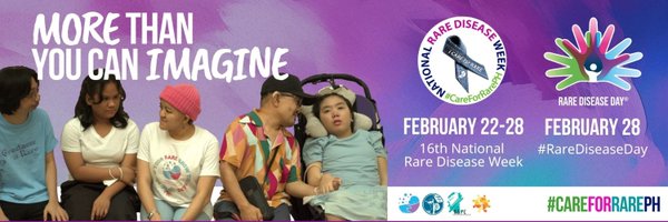 rypascual Profile Banner