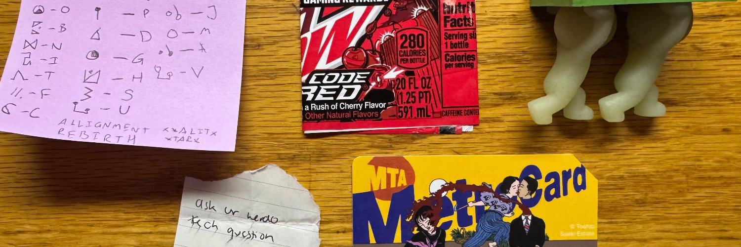 jo but private 🤫 banner