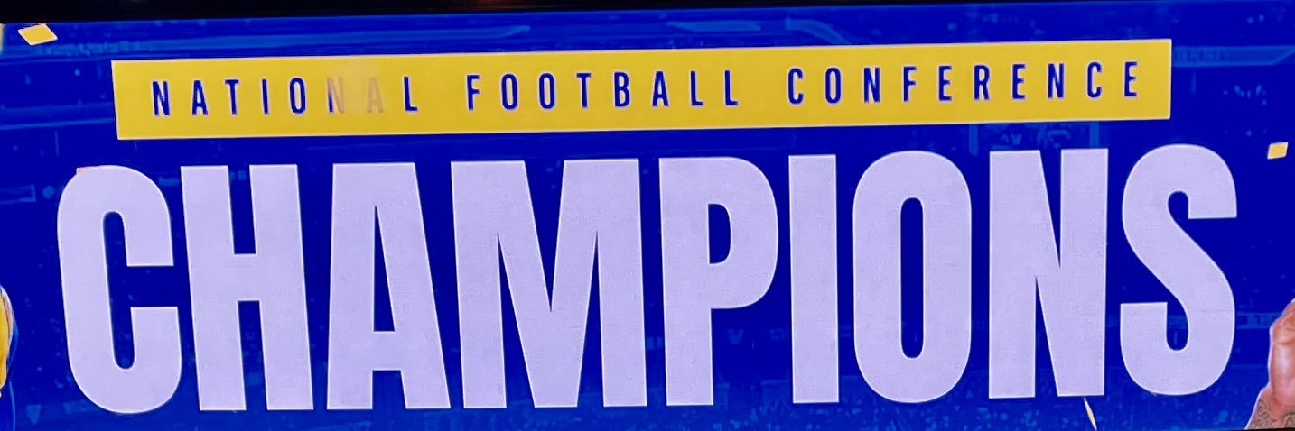 WilliesBong's profile banner image