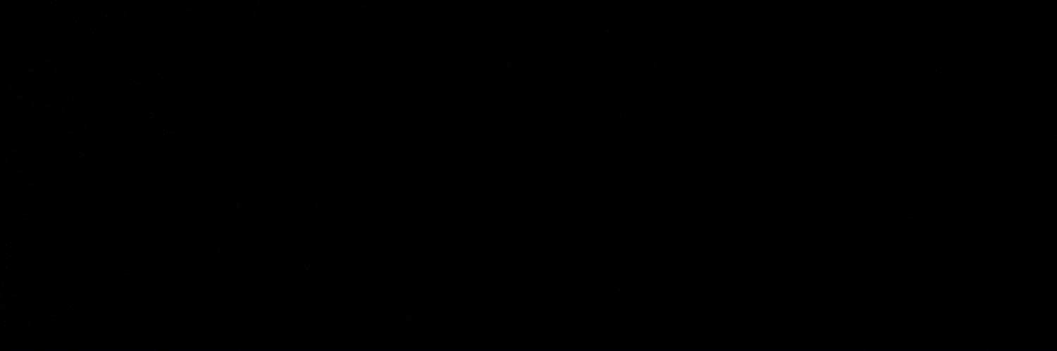 be's banner