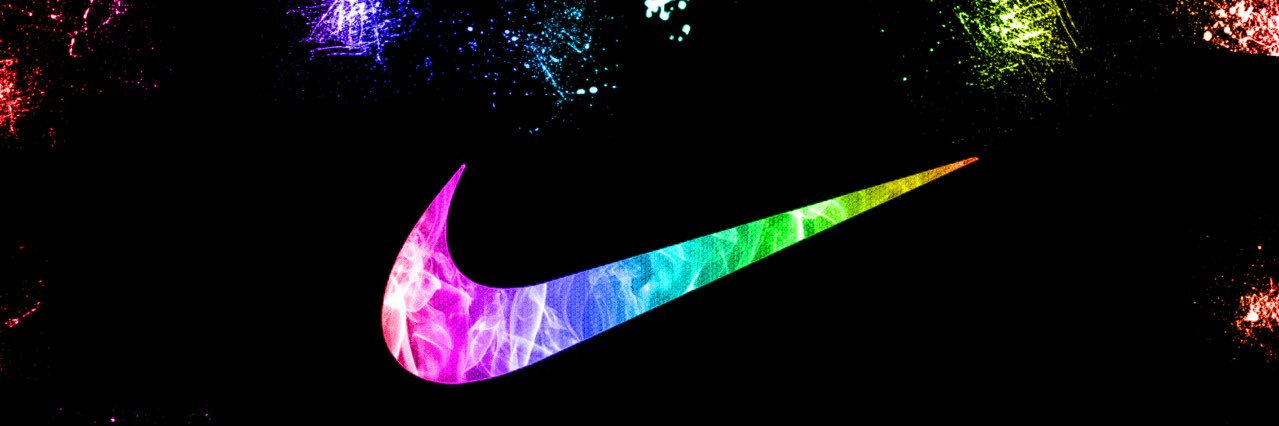 SukieC's profile banner image