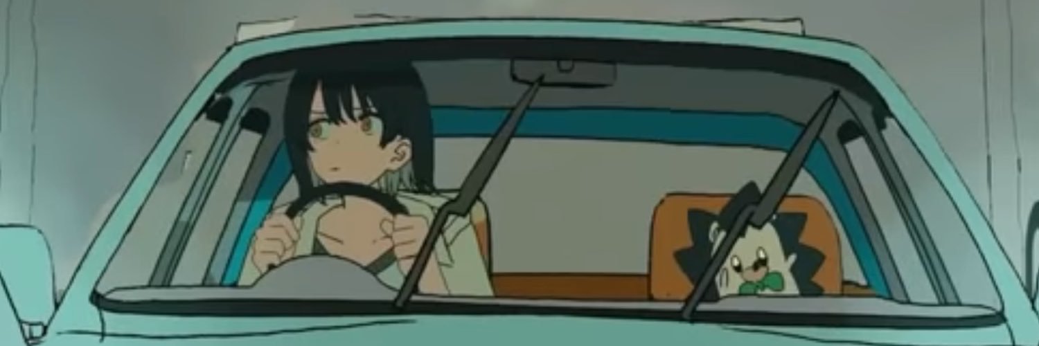 f0gwk9's profile banner image