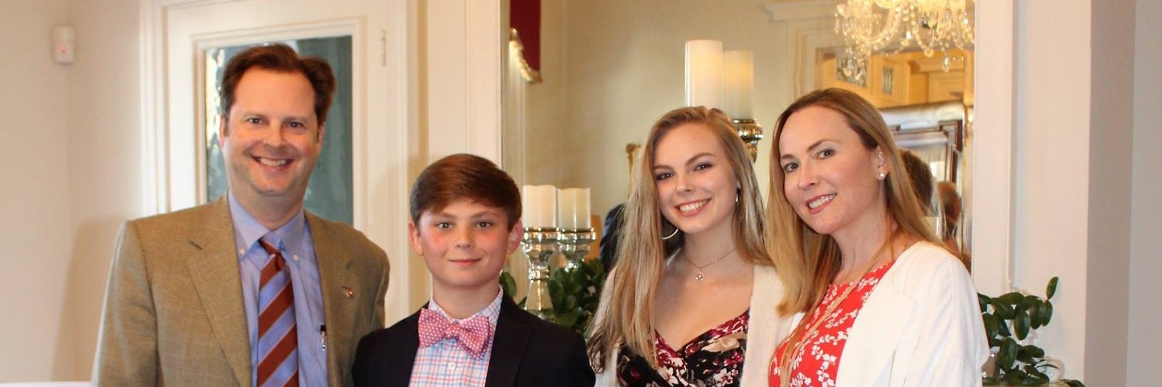 jackosteen's profile banner image