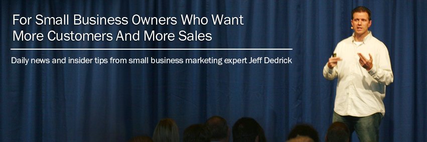 jeffdedrick's profile banner image
