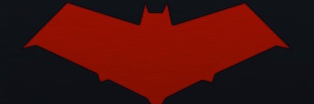 jason's banner