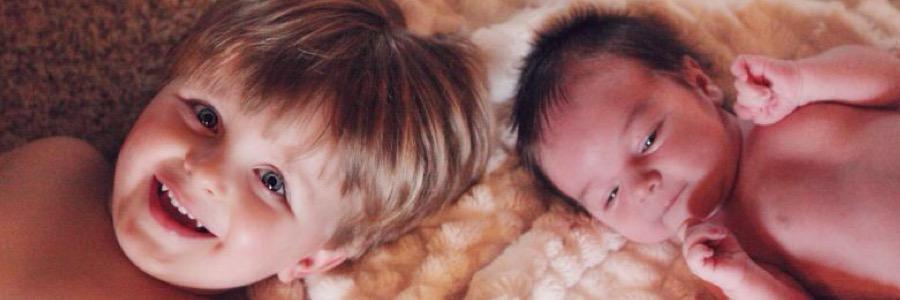 katiereno's profile banner image