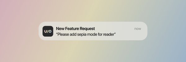 userorient Profile Banner