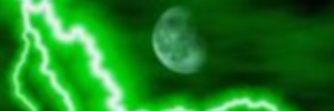 R7SOW's profile banner image