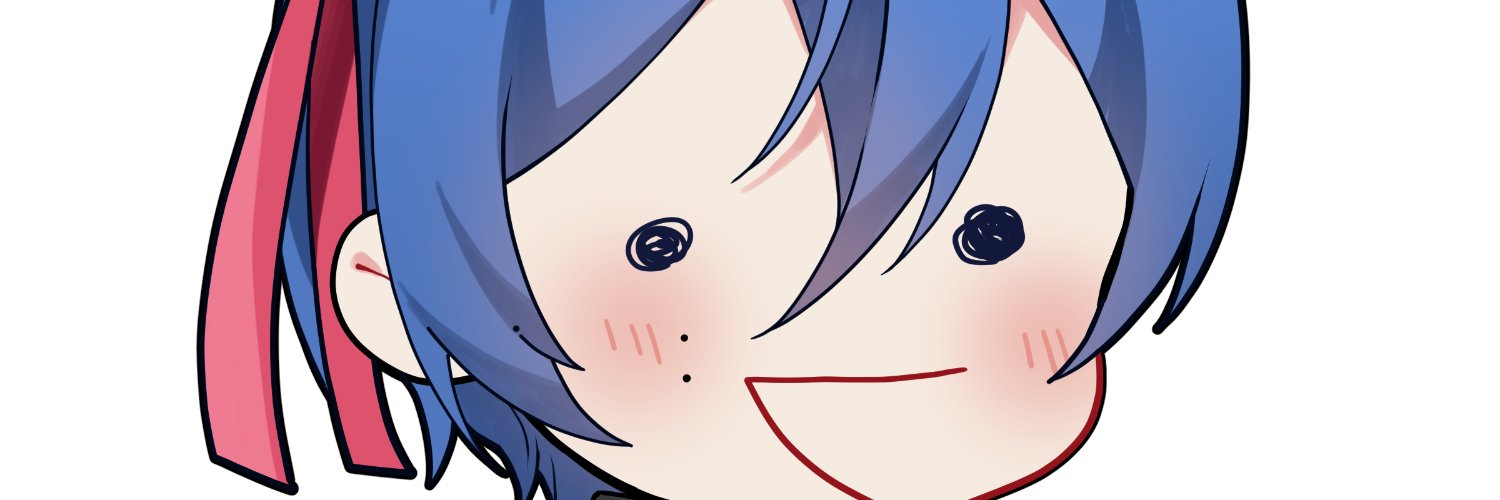 さんご🪸 banner
