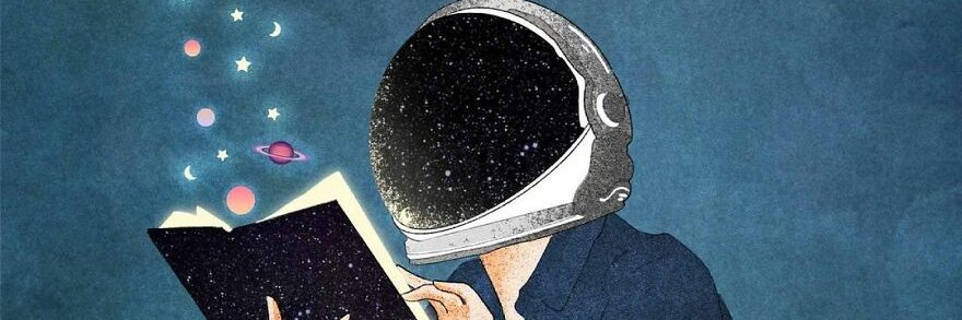 CelesteVi's profile banner image
