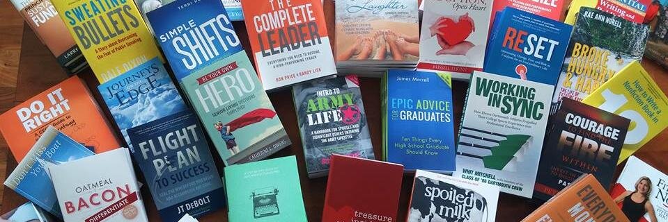 AlohaPublishing's profile banner image