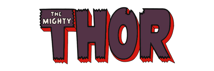 * 𝐀𝐋͟𝐋 ─┈ 𝐌𝙾𝚃H͜͡𝐄𝚁 ！'s banner