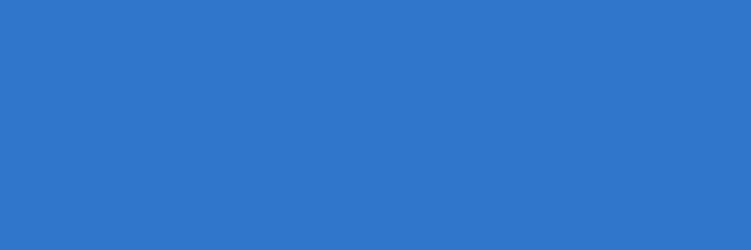 うゐ炉's banner