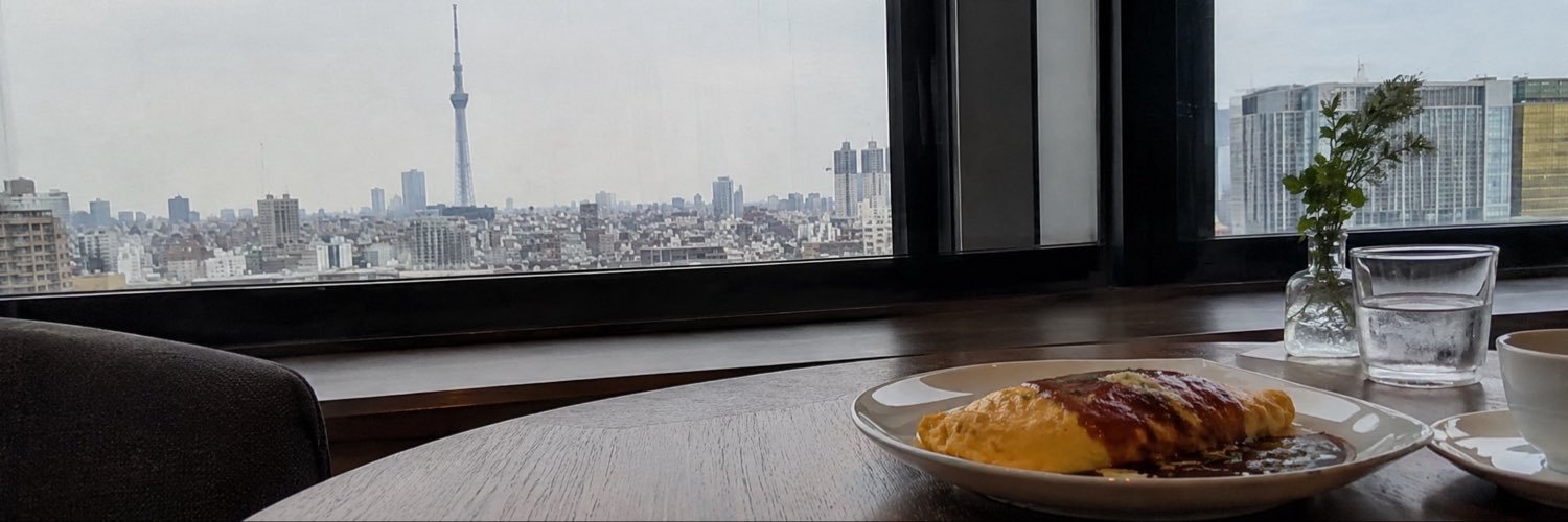 yu_1127's profile banner image