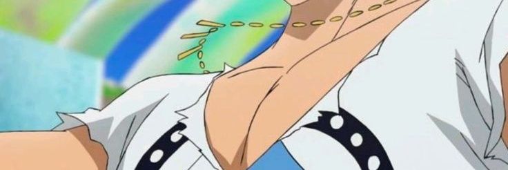 Cherry 🔞's banner
