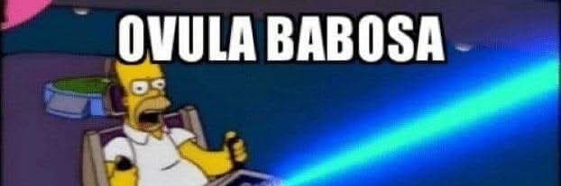 🔞 Cherry | ⭐ tengo hambre w banner