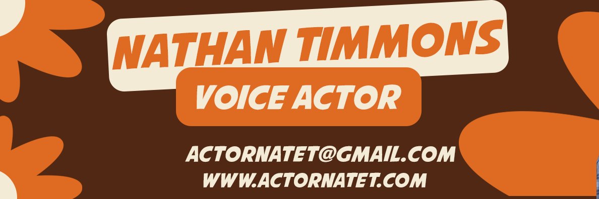 Nathan T's banner