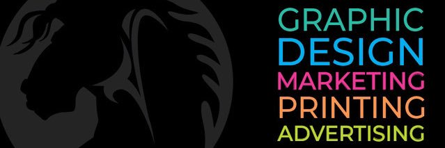 DHDesignNJ's profile banner image