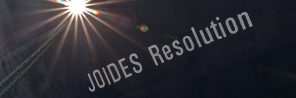 TheJR Profile Banner